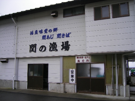 f0000330_17463465.jpg