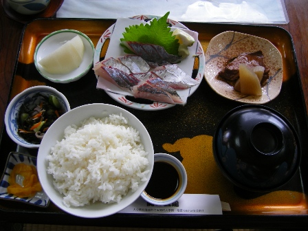f0000330_17482778.jpg