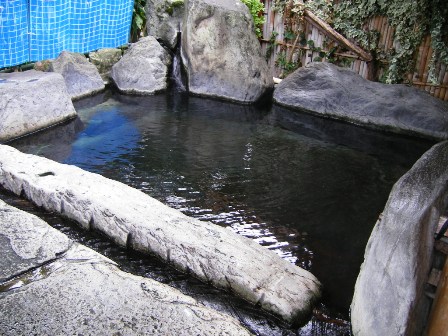 f0000330_18124172.jpg