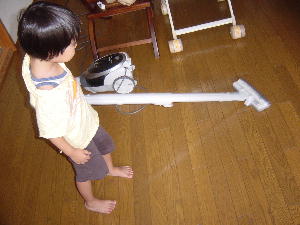 c0093339_23103675.jpg