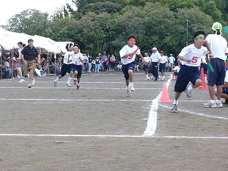 運動会１７_e0067043_11505584.jpg