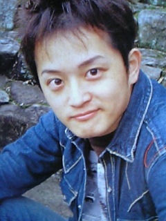 a0013854_11144073.jpg