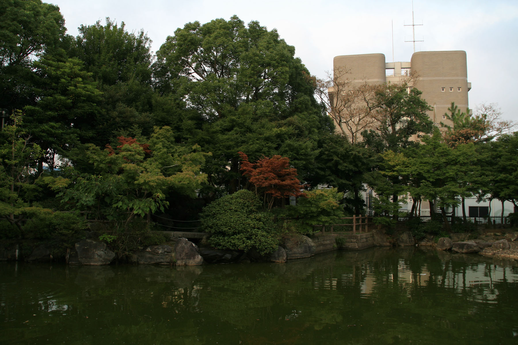 e0071178_2114033.jpg