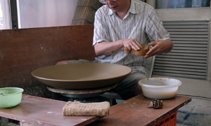 d0085887_21451835.jpg