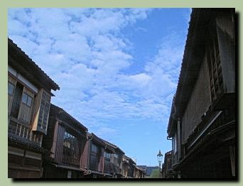 f0079990_9241117.jpg
