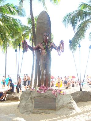 Waikiki Beach_e0026491_16293232.jpg