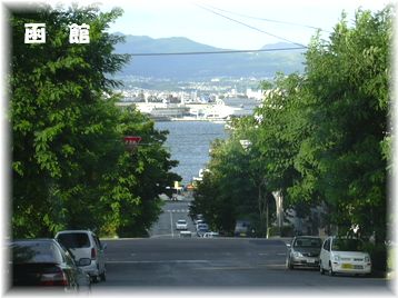 a0002195_17252167.jpg