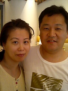 f0042295_20301228.jpg