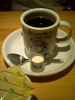 f0042295_20301259.jpg