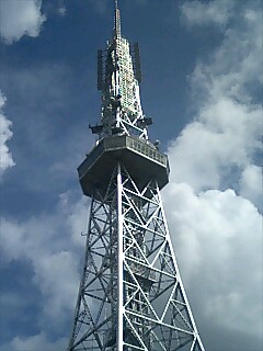 f0042295_20301295.jpg