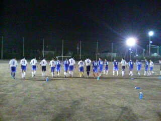 f0091495_9183337.jpg