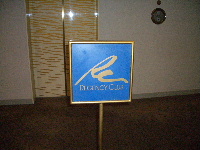 d0080998_12363745.jpg