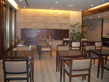 d0080998_12372635.jpg