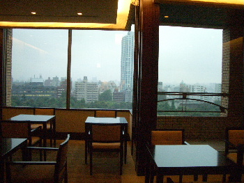 d0080998_12373318.jpg