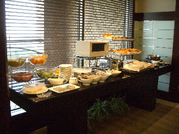 d0080998_12374759.jpg