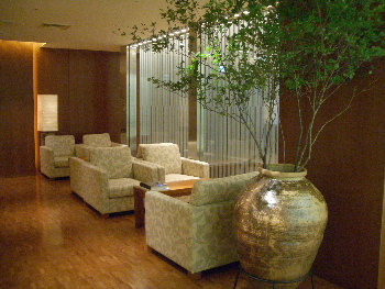 d0080998_1241471.jpg
