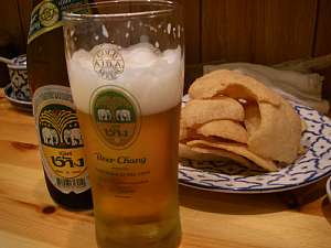 a0036499_0114287.jpg