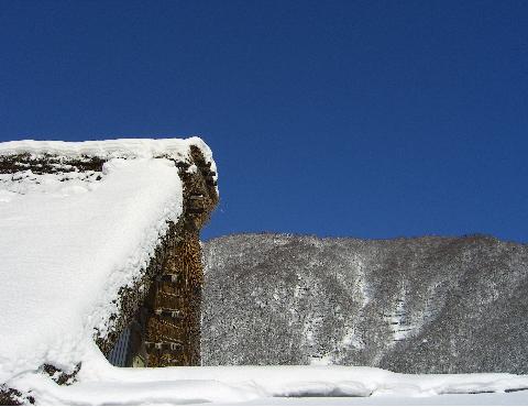 雪国のサンルーフ_e0077899_7362718.jpg