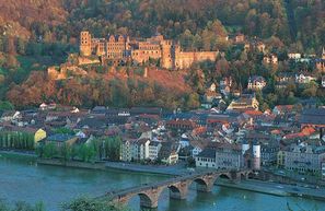 Heidelberg_d0085401_2265784.jpg