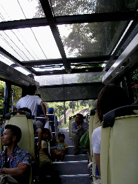 c0036203_18182160.jpg