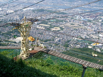 c0036203_18243245.jpg