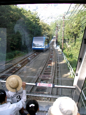 c0036203_18465140.jpg