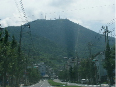 c0036203_1865017.jpg