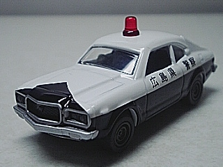 c0059103_22531911.jpg