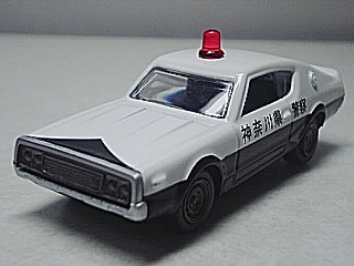 c0059103_2254911.jpg