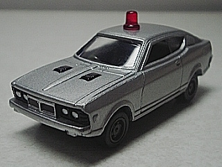 c0059103_2256195.jpg
