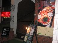 f0055803_14212110.jpg