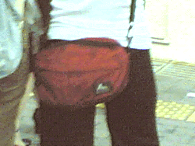 Gregory is here_c0077105_2283777.gif