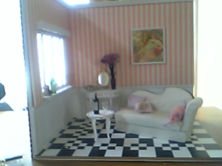 d0018308_13395137.jpg