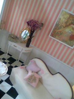 d0018308_1340680.jpg