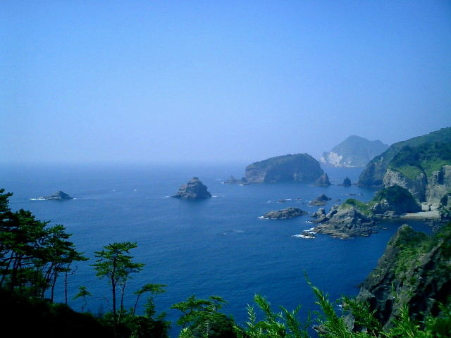 d0051212_14482430.jpg
