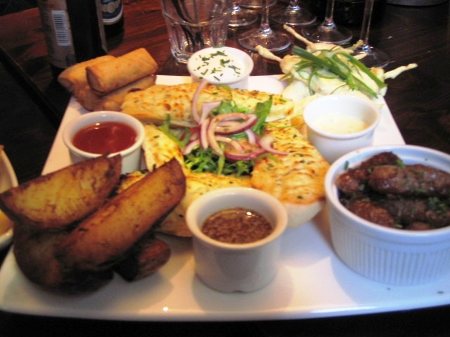 f0102613_18312256.jpg