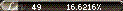 d0078615_323711.gif