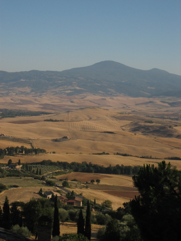 f0097620_10105777.jpg