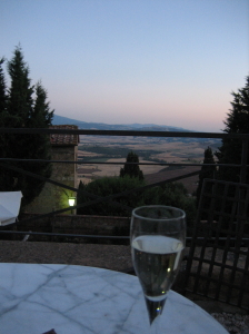 f0097620_1063568.jpg