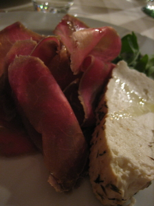 f0097620_1071672.jpg