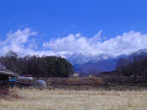 雲隠れの術_c0057821_0392236.jpg