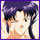 f0006521_0332259.gif