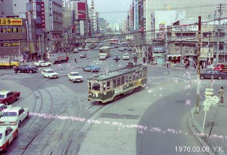 1976年3月8日　仙台近郊_f0039421_2142762.jpg