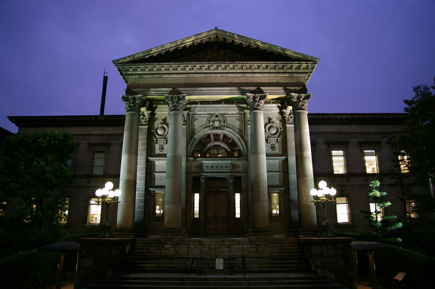 b0069128_815838.jpg