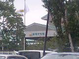 d0086228_0395921.jpg