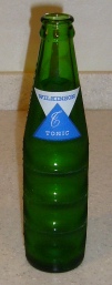 f0013029_9171684.jpg
