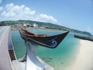 06.9.10 魚オタクVSガンダムオタク_b0100730_2312964.jpg