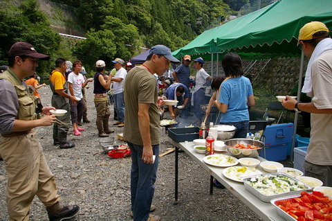 c0090530_21585289.jpg