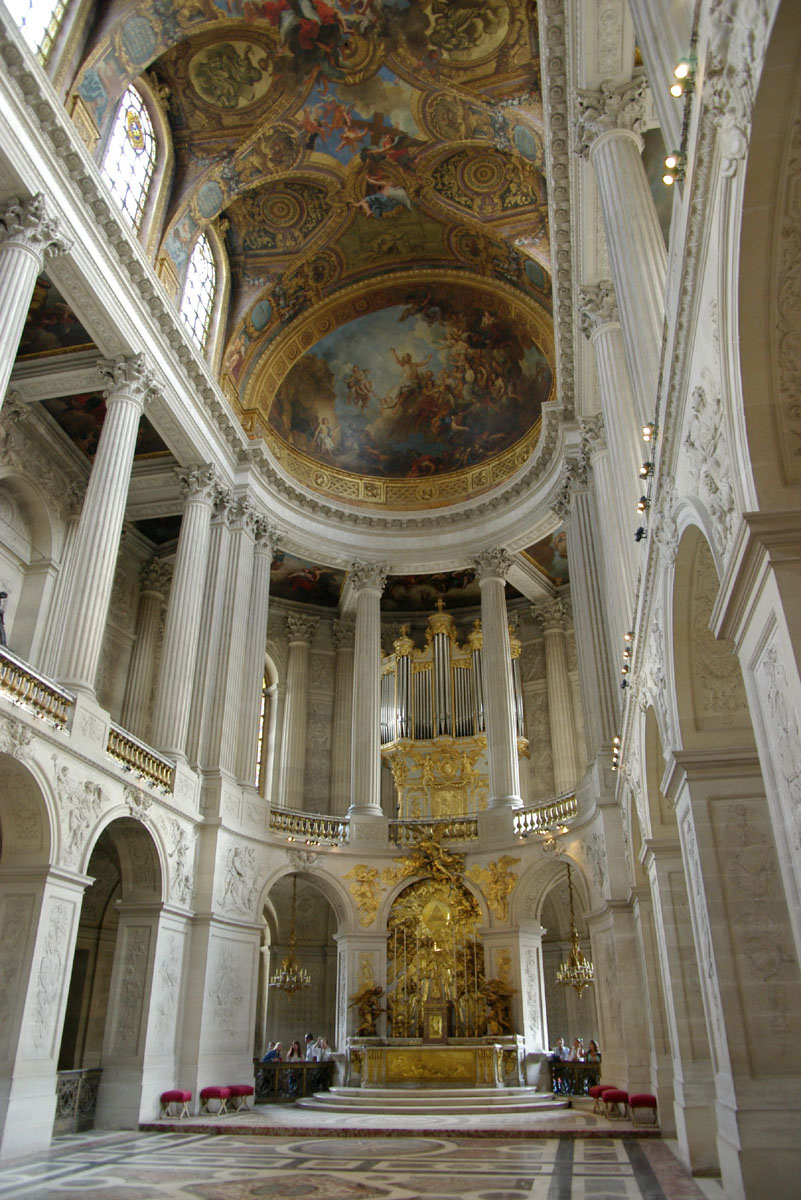 e0083036_119686.jpg
