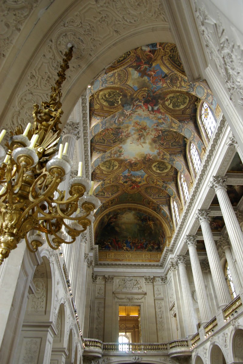e0083036_1264658.jpg